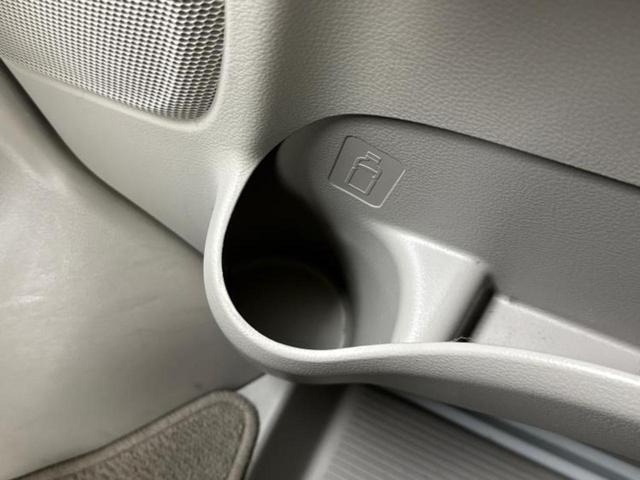 エブリイワゴン PZターボスペシャル 社外 SDナビ/レーダーブレーキサポート(スズキ)/両側電動スライドドア/オートステップ/ヘッドランプ HID/ETC/EBD付ABS/横滑り防止装置/バックモニター/フルセグTV バックカメラ(35枚目)