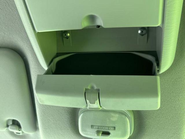 エブリイワゴン PZターボスペシャル 社外 SDナビ/レーダーブレーキサポート(スズキ)/両側電動スライドドア/オートステップ/ヘッドランプ HID/ETC/EBD付ABS/横滑り防止装置/バックモニター/フルセグTV バックカメラ(36枚目)