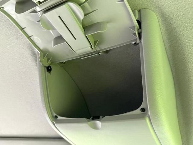 エブリイワゴン PZターボスペシャル 社外 SDナビ/レーダーブレーキサポート(スズキ)/両側電動スライドドア/オートステップ/ヘッドランプ HID/ETC/EBD付ABS/横滑り防止装置/バックモニター/フルセグTV バックカメラ(37枚目)