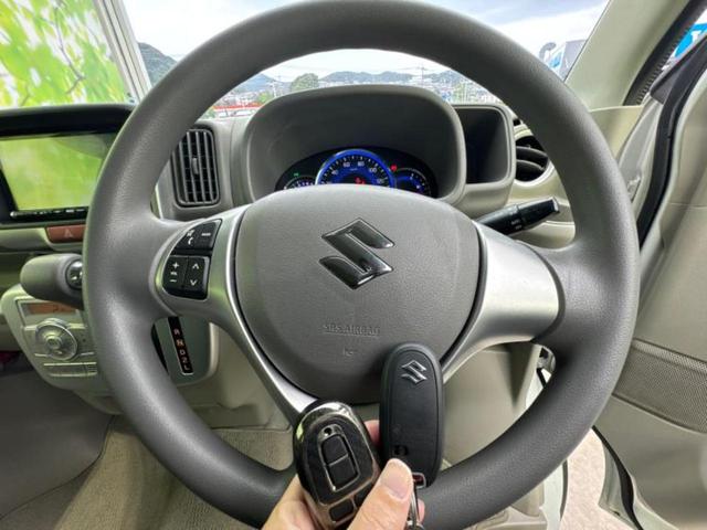 エブリイワゴン PZターボスペシャル 社外 SDナビ/レーダーブレーキサポート(スズキ)/両側電動スライドドア/オートステップ/ヘッドランプ HID/ETC/EBD付ABS/横滑り防止装置/バックモニター/フルセグTV バックカメラ(39枚目)