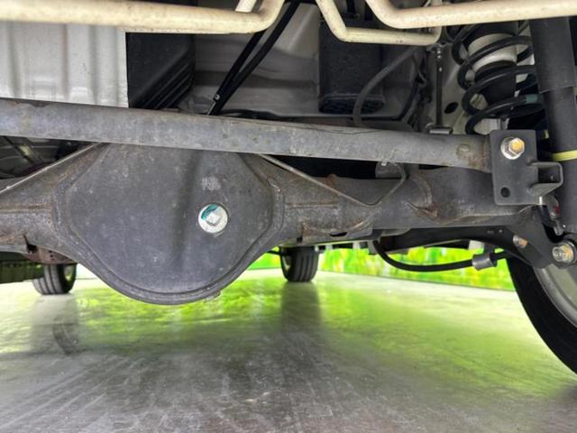 エブリイワゴン PZターボスペシャル 社外 SDナビ/レーダーブレーキサポート(スズキ)/両側電動スライドドア/オートステップ/ヘッドランプ HID/ETC/EBD付ABS/横滑り防止装置/バックモニター/フルセグTV バックカメラ(42枚目)