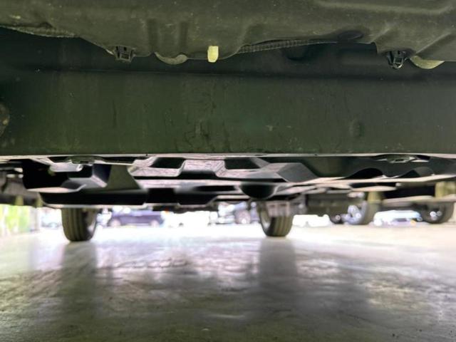 エブリイワゴン PZターボスペシャル 社外 SDナビ/レーダーブレーキサポート(スズキ)/両側電動スライドドア/オートステップ/ヘッドランプ HID/ETC/EBD付ABS/横滑り防止装置/バックモニター/フルセグTV バックカメラ(43枚目)