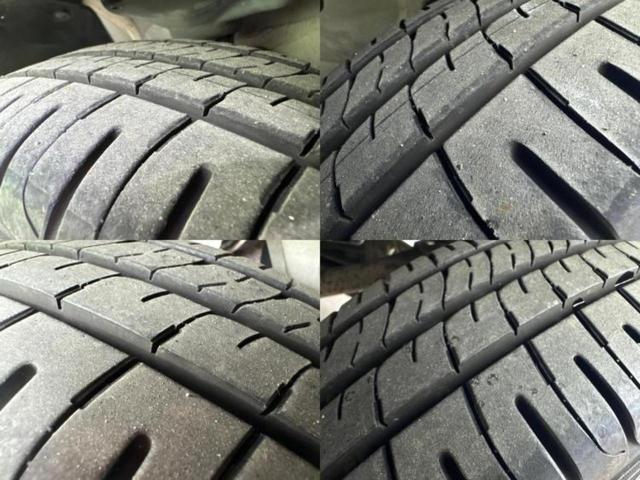 エブリイワゴン PZターボスペシャル 社外 SDナビ/レーダーブレーキサポート(スズキ)/両側電動スライドドア/オートステップ/ヘッドランプ HID/ETC/EBD付ABS/横滑り防止装置/バックモニター/フルセグTV バックカメラ(44枚目)