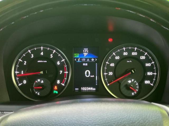 ヴェルファイア Ｚ　Ｇエディション　サンルーフ／保証書／社外　１１インチ　ＳＤナビ／フリップダウンモニター　社外　１２．８インチ／両側電動スライドドア／シート　ハーフレザー／電動バックドア／ヘッドランプ　ＬＥＤ　バックカメラ　電動シート（12枚目）