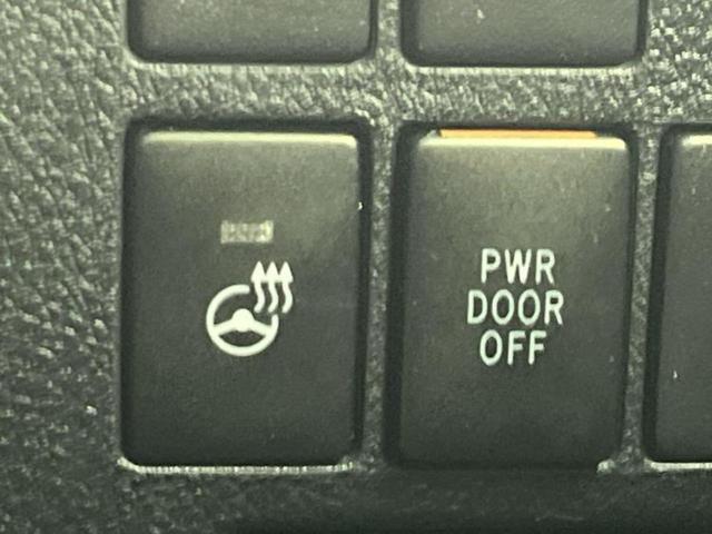 ヴェルファイア Ｚ　Ｇエディション　サンルーフ／保証書／社外　１１インチ　ＳＤナビ／フリップダウンモニター　社外　１２．８インチ／両側電動スライドドア／シート　ハーフレザー／電動バックドア／ヘッドランプ　ＬＥＤ　バックカメラ　電動シート（18枚目）