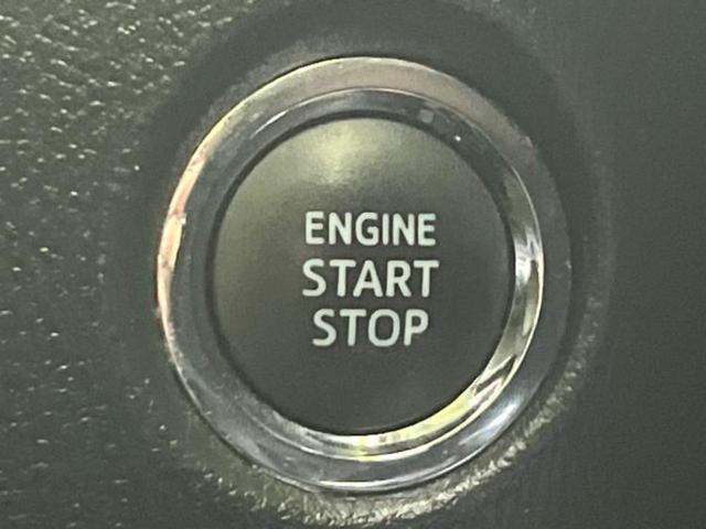 ヴェルファイア Ｚ　Ｇエディション　サンルーフ／保証書／社外　１１インチ　ＳＤナビ／フリップダウンモニター　社外　１２．８インチ／両側電動スライドドア／シート　ハーフレザー／電動バックドア／ヘッドランプ　ＬＥＤ　バックカメラ　電動シート（26枚目）