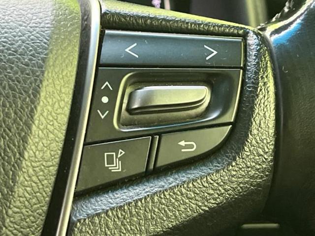 ヴェルファイア Ｚ　Ｇエディション　サンルーフ／保証書／社外　１１インチ　ＳＤナビ／フリップダウンモニター　社外　１２．８インチ／両側電動スライドドア／シート　ハーフレザー／電動バックドア／ヘッドランプ　ＬＥＤ　バックカメラ　電動シート（27枚目）