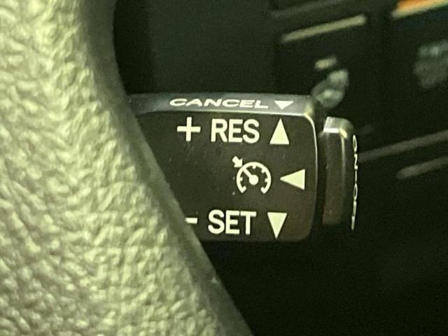 ヴェルファイア Ｚ　Ｇエディション　サンルーフ／保証書／社外　１１インチ　ＳＤナビ／フリップダウンモニター　社外　１２．８インチ／両側電動スライドドア／シート　ハーフレザー／電動バックドア／ヘッドランプ　ＬＥＤ　バックカメラ　電動シート（28枚目）