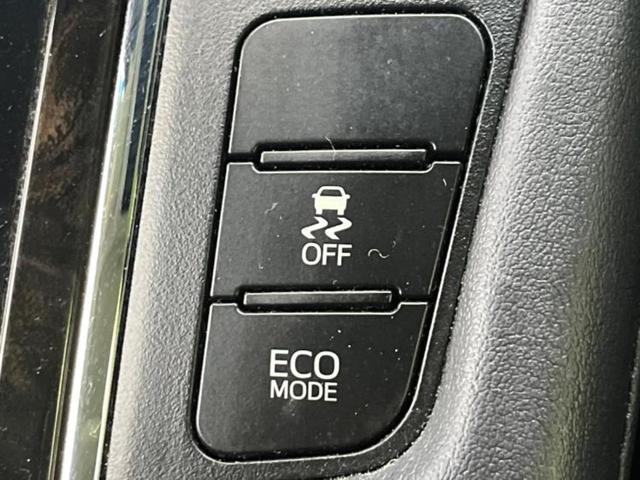 ヴェルファイア Ｚ　Ｇエディション　サンルーフ／保証書／社外　１１インチ　ＳＤナビ／フリップダウンモニター　社外　１２．８インチ／両側電動スライドドア／シート　ハーフレザー／電動バックドア／ヘッドランプ　ＬＥＤ　バックカメラ　電動シート（29枚目）