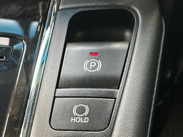 ヴェルファイア Ｚ　Ｇエディション　サンルーフ／保証書／社外　１１インチ　ＳＤナビ／フリップダウンモニター　社外　１２．８インチ／両側電動スライドドア／シート　ハーフレザー／電動バックドア／ヘッドランプ　ＬＥＤ　バックカメラ　電動シート（30枚目）