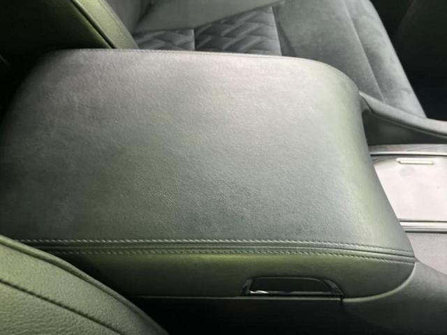 ヴェルファイア Ｚ　Ｇエディション　サンルーフ／保証書／社外　１１インチ　ＳＤナビ／フリップダウンモニター　社外　１２．８インチ／両側電動スライドドア／シート　ハーフレザー／電動バックドア／ヘッドランプ　ＬＥＤ　バックカメラ　電動シート（34枚目）