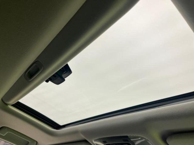 ヴェルファイア Ｚ　Ｇエディション　サンルーフ／保証書／社外　１１インチ　ＳＤナビ／フリップダウンモニター　社外　１２．８インチ／両側電動スライドドア／シート　ハーフレザー／電動バックドア／ヘッドランプ　ＬＥＤ　バックカメラ　電動シート（37枚目）