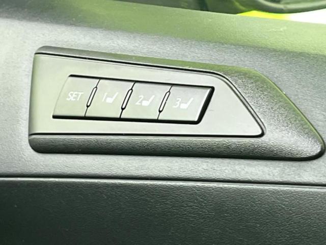 ヴェルファイア Ｚ　Ｇエディション　サンルーフ／保証書／社外　１１インチ　ＳＤナビ／フリップダウンモニター　社外　１２．８インチ／両側電動スライドドア／シート　ハーフレザー／電動バックドア／ヘッドランプ　ＬＥＤ　バックカメラ　電動シート（38枚目）