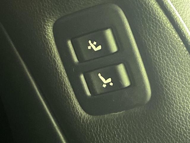 ヴェルファイア Ｚ　Ｇエディション　サンルーフ／保証書／社外　１１インチ　ＳＤナビ／フリップダウンモニター　社外　１２．８インチ／両側電動スライドドア／シート　ハーフレザー／電動バックドア／ヘッドランプ　ＬＥＤ　バックカメラ　電動シート（40枚目）