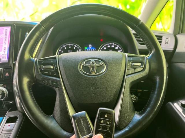 ヴェルファイア Ｚ　Ｇエディション　サンルーフ／保証書／社外　１１インチ　ＳＤナビ／フリップダウンモニター　社外　１２．８インチ／両側電動スライドドア／シート　ハーフレザー／電動バックドア／ヘッドランプ　ＬＥＤ　バックカメラ　電動シート（41枚目）