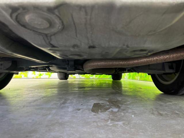 ヴェルファイア Ｚ　Ｇエディション　サンルーフ／保証書／社外　１１インチ　ＳＤナビ／フリップダウンモニター　社外　１２．８インチ／両側電動スライドドア／シート　ハーフレザー／電動バックドア／ヘッドランプ　ＬＥＤ　バックカメラ　電動シート（44枚目）