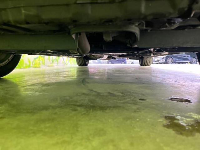 ヴェルファイア Ｚ　Ｇエディション　サンルーフ／保証書／社外　１１インチ　ＳＤナビ／フリップダウンモニター　社外　１２．８インチ／両側電動スライドドア／シート　ハーフレザー／電動バックドア／ヘッドランプ　ＬＥＤ　バックカメラ　電動シート（45枚目）