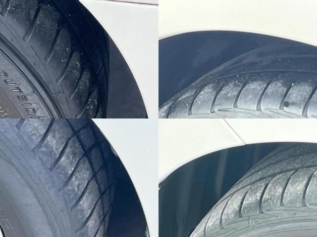 ヴェルファイア Ｚ　Ｇエディション　サンルーフ／保証書／社外　１１インチ　ＳＤナビ／フリップダウンモニター　社外　１２．８インチ／両側電動スライドドア／シート　ハーフレザー／電動バックドア／ヘッドランプ　ＬＥＤ　バックカメラ　電動シート（47枚目）