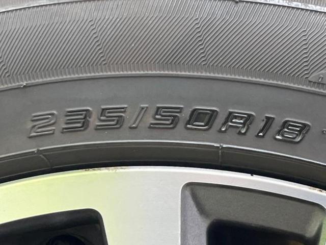 ヴェルファイア Ｚ　Ｇエディション　サンルーフ／保証書／社外　１１インチ　ＳＤナビ／フリップダウンモニター　社外　１２．８インチ／両側電動スライドドア／シート　ハーフレザー／電動バックドア／ヘッドランプ　ＬＥＤ　バックカメラ　電動シート（48枚目）