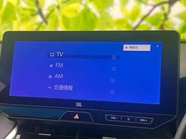 ハリアー Z 保証書/純正 SDナビ/デジタルインナーミラー/衝突安全装置/パノラミックビューモニター/車線逸脱防止支援システム/シート 合皮/電動バックドア/ヘッドランプ LED/ETC/EBD付ABS 禁煙車(11枚目)