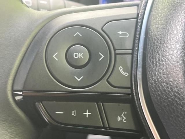 ハリアー Z 保証書/純正 SDナビ/デジタルインナーミラー/衝突安全装置/パノラミックビューモニター/車線逸脱防止支援システム/シート 合皮/電動バックドア/ヘッドランプ LED/ETC/EBD付ABS 禁煙車(15枚目)