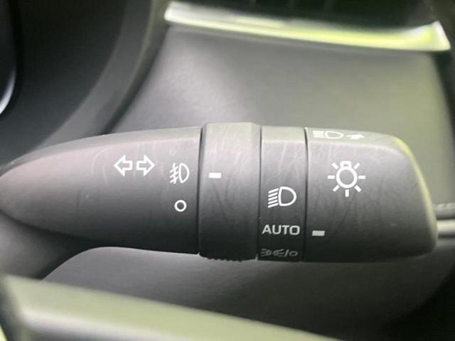 ハリアー Z 保証書/純正 SDナビ/デジタルインナーミラー/衝突安全装置/パノラミックビューモニター/車線逸脱防止支援システム/シート 合皮/電動バックドア/ヘッドランプ LED/ETC/EBD付ABS 禁煙車(16枚目)