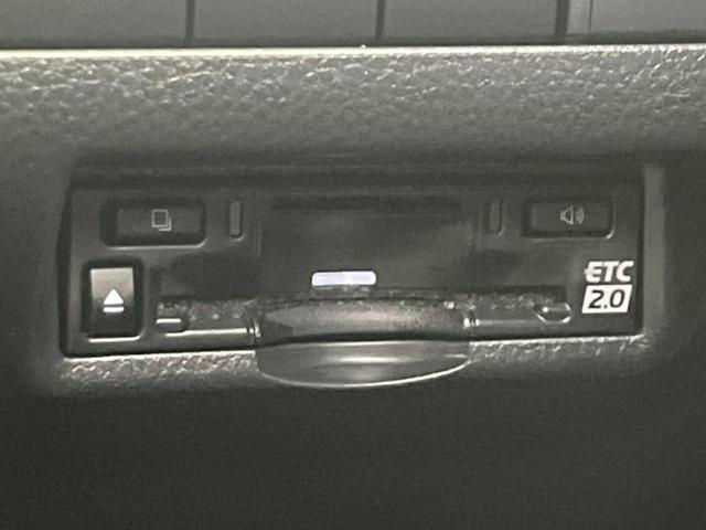 ハリアー Z 保証書/純正 SDナビ/デジタルインナーミラー/衝突安全装置/パノラミックビューモニター/車線逸脱防止支援システム/シート 合皮/電動バックドア/ヘッドランプ LED/ETC/EBD付ABS 禁煙車(23枚目)