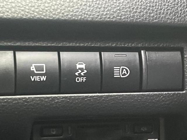 ハリアー Z 保証書/純正 SDナビ/デジタルインナーミラー/衝突安全装置/パノラミックビューモニター/車線逸脱防止支援システム/シート 合皮/電動バックドア/ヘッドランプ LED/ETC/EBD付ABS 禁煙車(25枚目)