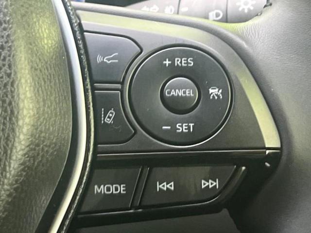 ハリアー Z 保証書/純正 SDナビ/デジタルインナーミラー/衝突安全装置/パノラミックビューモニター/車線逸脱防止支援システム/シート 合皮/電動バックドア/ヘッドランプ LED/ETC/EBD付ABS 禁煙車(26枚目)