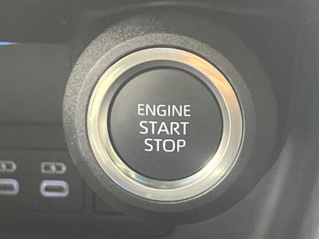 ハリアー Z 保証書/純正 SDナビ/デジタルインナーミラー/衝突安全装置/パノラミックビューモニター/車線逸脱防止支援システム/シート 合皮/電動バックドア/ヘッドランプ LED/ETC/EBD付ABS 禁煙車(27枚目)