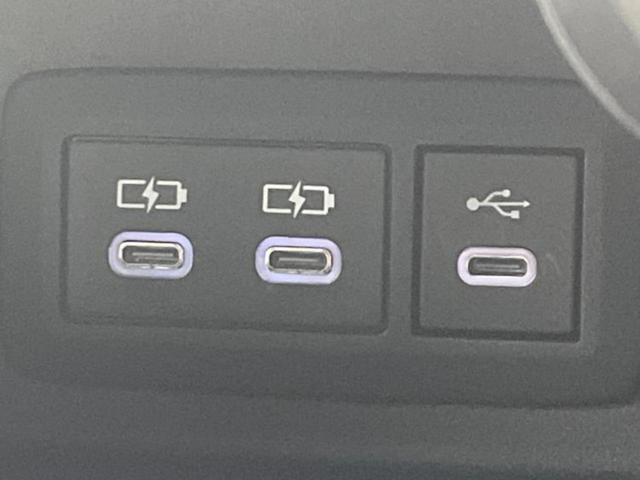 ハリアー Z 保証書/純正 SDナビ/デジタルインナーミラー/衝突安全装置/パノラミックビューモニター/車線逸脱防止支援システム/シート 合皮/電動バックドア/ヘッドランプ LED/ETC/EBD付ABS 禁煙車(28枚目)