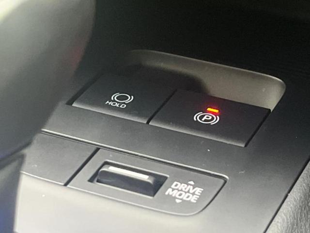 ハリアー Z 保証書/純正 SDナビ/デジタルインナーミラー/衝突安全装置/パノラミックビューモニター/車線逸脱防止支援システム/シート 合皮/電動バックドア/ヘッドランプ LED/ETC/EBD付ABS 禁煙車(29枚目)