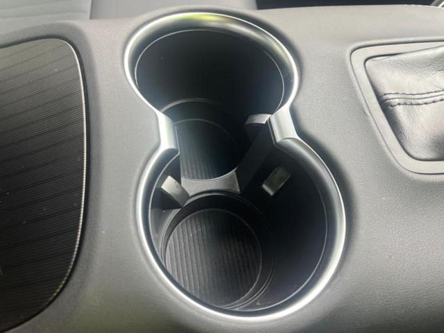 ハリアー Z 保証書/純正 SDナビ/デジタルインナーミラー/衝突安全装置/パノラミックビューモニター/車線逸脱防止支援システム/シート 合皮/電動バックドア/ヘッドランプ LED/ETC/EBD付ABS 禁煙車(31枚目)