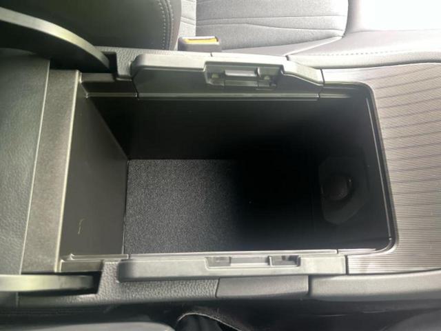 ハリアー Z 保証書/純正 SDナビ/デジタルインナーミラー/衝突安全装置/パノラミックビューモニター/車線逸脱防止支援システム/シート 合皮/電動バックドア/ヘッドランプ LED/ETC/EBD付ABS 禁煙車(33枚目)