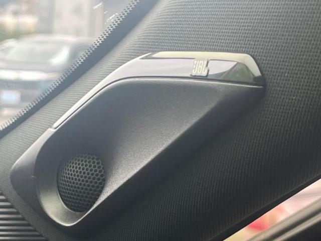 ハリアー Z 保証書/純正 SDナビ/デジタルインナーミラー/衝突安全装置/パノラミックビューモニター/車線逸脱防止支援システム/シート 合皮/電動バックドア/ヘッドランプ LED/ETC/EBD付ABS 禁煙車(36枚目)