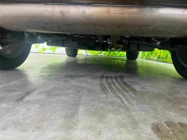 ハリアー Z 保証書/純正 SDナビ/デジタルインナーミラー/衝突安全装置/パノラミックビューモニター/車線逸脱防止支援システム/シート 合皮/電動バックドア/ヘッドランプ LED/ETC/EBD付ABS 禁煙車(39枚目)