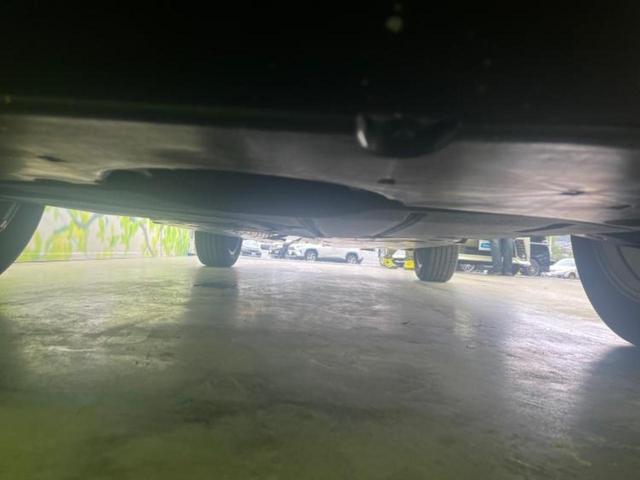 ハリアー Z 保証書/純正 SDナビ/デジタルインナーミラー/衝突安全装置/パノラミックビューモニター/車線逸脱防止支援システム/シート 合皮/電動バックドア/ヘッドランプ LED/ETC/EBD付ABS 禁煙車(40枚目)