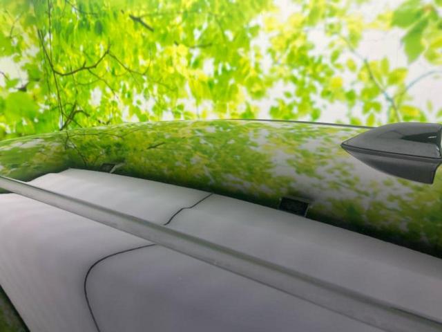 ハリアー Z 保証書/純正 SDナビ/デジタルインナーミラー/衝突安全装置/パノラミックビューモニター/車線逸脱防止支援システム/シート 合皮/電動バックドア/ヘッドランプ LED/ETC/EBD付ABS 禁煙車(41枚目)