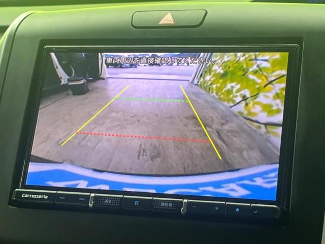 フリード クロスターホンダセンシング　新品タイヤ／保証書／社外　８インチ　ＳＤナビ／ホンダセンシング／両側電動スライドドア／車線逸脱防止支援システム／ドライブレコーダー　社外／ヘッドランプ　ＬＥＤ／Ｂｌｕｅｔｏｏｔｈ接続／ＥＴＣ　ドラレコ（11枚目）