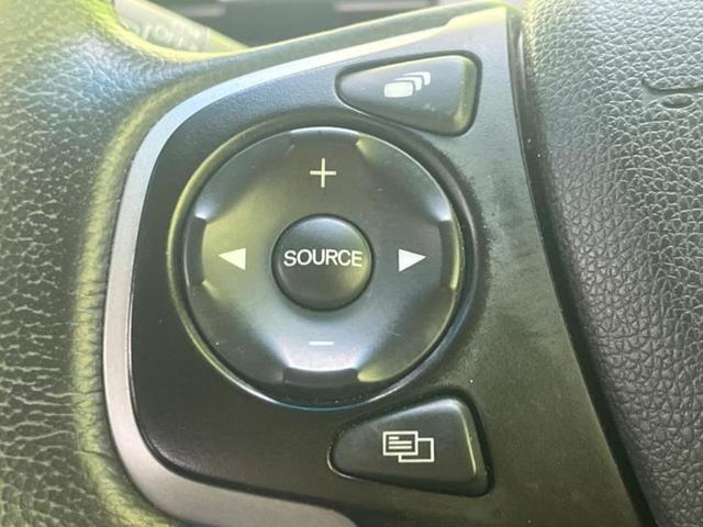 フリード クロスターホンダセンシング　新品タイヤ／保証書／社外　８インチ　ＳＤナビ／ホンダセンシング／両側電動スライドドア／車線逸脱防止支援システム／ドライブレコーダー　社外／ヘッドランプ　ＬＥＤ／Ｂｌｕｅｔｏｏｔｈ接続／ＥＴＣ　ドラレコ（14枚目）