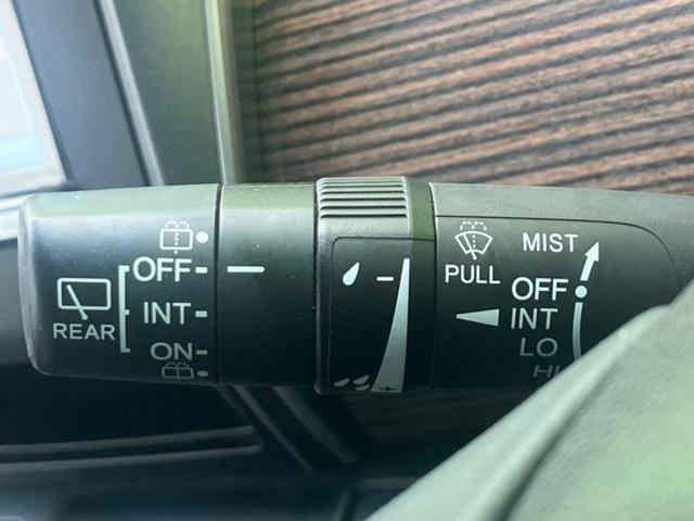 フリード クロスターホンダセンシング　新品タイヤ／保証書／社外　８インチ　ＳＤナビ／ホンダセンシング／両側電動スライドドア／車線逸脱防止支援システム／ドライブレコーダー　社外／ヘッドランプ　ＬＥＤ／Ｂｌｕｅｔｏｏｔｈ接続／ＥＴＣ　ドラレコ（16枚目）