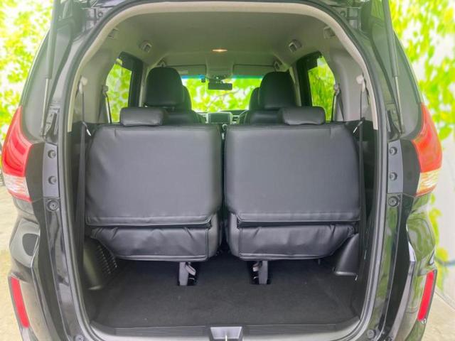 フリード クロスターホンダセンシング　新品タイヤ／保証書／社外　８インチ　ＳＤナビ／ホンダセンシング／両側電動スライドドア／車線逸脱防止支援システム／ドライブレコーダー　社外／ヘッドランプ　ＬＥＤ／Ｂｌｕｅｔｏｏｔｈ接続／ＥＴＣ　ドラレコ（20枚目）