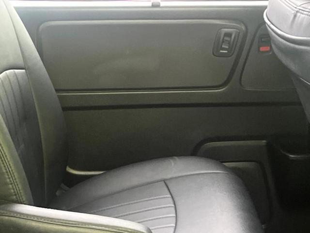 フリード クロスターホンダセンシング　新品タイヤ／保証書／社外　８インチ　ＳＤナビ／ホンダセンシング／両側電動スライドドア／車線逸脱防止支援システム／ドライブレコーダー　社外／ヘッドランプ　ＬＥＤ／Ｂｌｕｅｔｏｏｔｈ接続／ＥＴＣ　ドラレコ（22枚目）