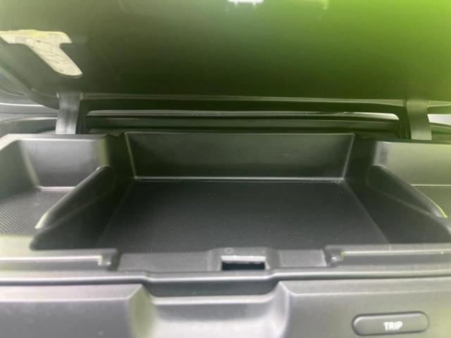 フリード クロスターホンダセンシング　新品タイヤ／保証書／社外　８インチ　ＳＤナビ／ホンダセンシング／両側電動スライドドア／車線逸脱防止支援システム／ドライブレコーダー　社外／ヘッドランプ　ＬＥＤ／Ｂｌｕｅｔｏｏｔｈ接続／ＥＴＣ　ドラレコ（26枚目）