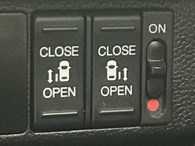 フリード クロスターホンダセンシング　新品タイヤ／保証書／社外　８インチ　ＳＤナビ／ホンダセンシング／両側電動スライドドア／車線逸脱防止支援システム／ドライブレコーダー　社外／ヘッドランプ　ＬＥＤ／Ｂｌｕｅｔｏｏｔｈ接続／ＥＴＣ　ドラレコ（29枚目）