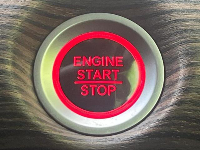 フリード クロスターホンダセンシング　新品タイヤ／保証書／社外　８インチ　ＳＤナビ／ホンダセンシング／両側電動スライドドア／車線逸脱防止支援システム／ドライブレコーダー　社外／ヘッドランプ　ＬＥＤ／Ｂｌｕｅｔｏｏｔｈ接続／ＥＴＣ　ドラレコ（31枚目）