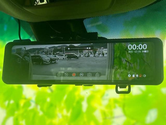 フリード クロスターホンダセンシング　新品タイヤ／保証書／社外　８インチ　ＳＤナビ／ホンダセンシング／両側電動スライドドア／車線逸脱防止支援システム／ドライブレコーダー　社外／ヘッドランプ　ＬＥＤ／Ｂｌｕｅｔｏｏｔｈ接続／ＥＴＣ　ドラレコ（32枚目）