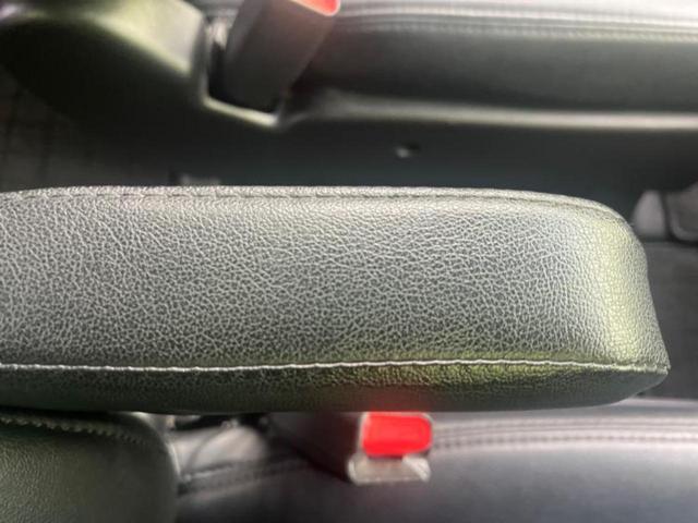 フリード クロスターホンダセンシング　新品タイヤ／保証書／社外　８インチ　ＳＤナビ／ホンダセンシング／両側電動スライドドア／車線逸脱防止支援システム／ドライブレコーダー　社外／ヘッドランプ　ＬＥＤ／Ｂｌｕｅｔｏｏｔｈ接続／ＥＴＣ　ドラレコ（36枚目）