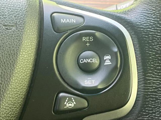 フリード クロスターホンダセンシング　新品タイヤ／保証書／社外　８インチ　ＳＤナビ／ホンダセンシング／両側電動スライドドア／車線逸脱防止支援システム／ドライブレコーダー　社外／ヘッドランプ　ＬＥＤ／Ｂｌｕｅｔｏｏｔｈ接続／ＥＴＣ　ドラレコ（37枚目）