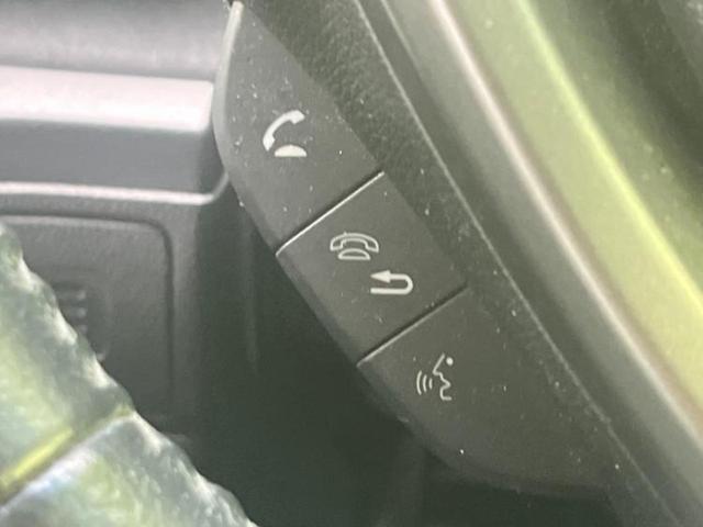 フリード クロスターホンダセンシング　新品タイヤ／保証書／社外　８インチ　ＳＤナビ／ホンダセンシング／両側電動スライドドア／車線逸脱防止支援システム／ドライブレコーダー　社外／ヘッドランプ　ＬＥＤ／Ｂｌｕｅｔｏｏｔｈ接続／ＥＴＣ　ドラレコ（38枚目）